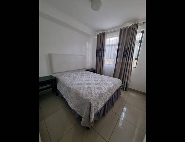 1 BEDROOM APARTMENT FOR SALE IN UMHLANGA RIDGE